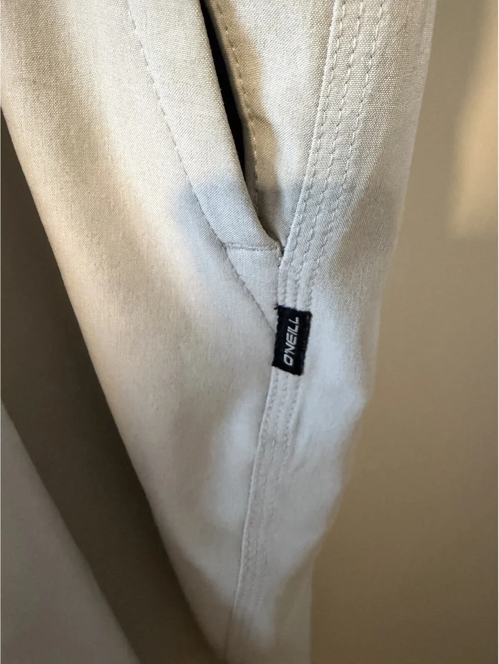 O’Neil mens swim trunks Size 42